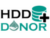 Hdd Donor &ndash; Donor Hard Drive | Data Recovery Tools