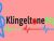 Passen Sie Ihr Telefon mit kostenlosen Klingelt&ouml;nen von klingeltonemp3.com an!