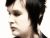 James Owen Sullivan 