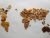 Acute Global Food Insecurity