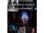 OUAT/VD: Dark Katherine Saved (Rumatherine)