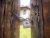 Lock the Door