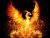 Ballad Of The Phoenix