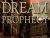 The Dream Prophecy