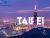 Traveling Taipei: Worth Visiting Important Landmarks