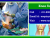 Innovative Knee Surgeons Of India Are Top Over The Globe
