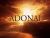 Adonai