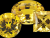 COMMON QUESTIONS ASKED ABOUT YELLOW SAPPHIRE (PUKHRAJ)