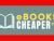 eBooksCheaper Is Now Accepting Bitcoin For All Products Purchased On Its E-Commerce Store