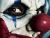 Clown
