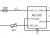 1W/3W Ultra-light Compact Size Non-isolated AC/DC converter --LSxx-K3BxxSS Series