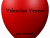 Valentine Venom