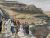 69. On the Mount of Olives