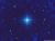 poem: Note 1 Penned for a Friend on New Year's Eve, 2012: Blue Star