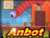 Saturday Surprise - Puzzle Click, "Anbot"