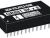 GR881 Memory Module: Reliable Non-Volatile Storage for Industrial Applications