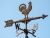 Weathervane