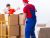 Do the Best Movers Offer Packing and Unpacking Services?