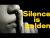 Silence is GOLDEN