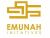 Emunah Initiatives 