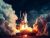 Space Launch Services Market Size, Share, Trends, Analysis, and Forecast 2023-2030