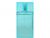 L'eau Blu for Unisex by Ajmal Perfume 90ML