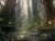 The Forest Elf Chronicles: The First Scroll