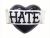 Hating Hearts