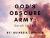 God's Obscure Army: Sarah Lowell