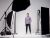 Enhancing Visual Stories: Why Patheditz.com Is Trusted for Flawless Photo Editing Solutions