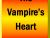 The Vampire's Heart