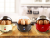Essential Guidelines before Buying an Electric Egg Cooker 