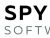 Spyrix Opens Up New Powerful Keylogger for Children and Employees Control