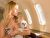 Sinclair James  International Review: What to With Your Pets on a Flight