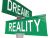 Reality Dream