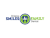 Ottawa smile family dental