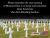 Memorial Day &ndash; 2026... the brightest and I attest