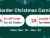 Top Site to Obtain 6% Off Cheap Runescape 2007 Gold on RSorder for Xmas until Dec 25