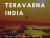 TERAVARNA | India's Leading Art Gallery &ndash; Online Art & Drawing Contests 