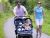 Why BOB SE Duallie is the Greatest Double Jogging Stroller?