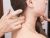 Finding Relief: Cervical Spondylosis Treatment at your Local Physiotherapy Clinic in Bangalore