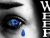 Weep