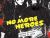 No More Heroes Chapter One