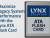 Maximize Legacy System Performance with the Lynx ATA Flash Card
