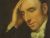 To William Wordsworth