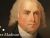 James Madison ( President #4) (1809-1817)