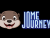  Best Digital Marketing Agency Singapore - Digital Marketing Singapore