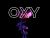  OXY (Own XYco)