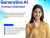 Best Generative AI Training in Hyderabad with Real-Time Projects