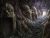 Dungeon of Hope